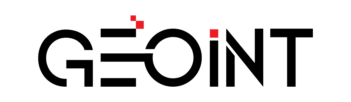 GEOINT logo
