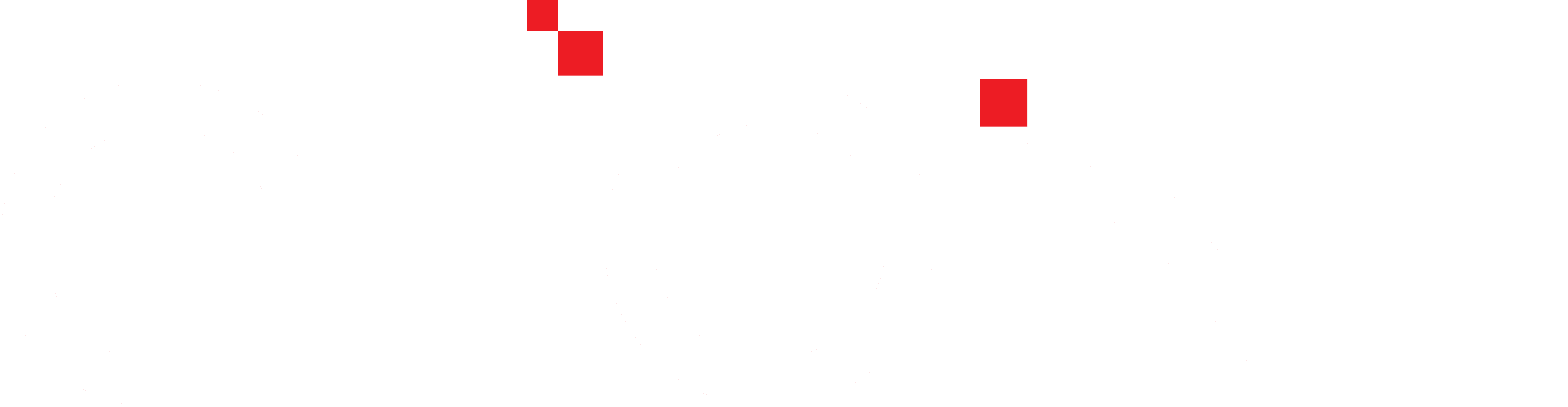 GEOINT logo