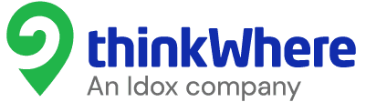 thinkWhere